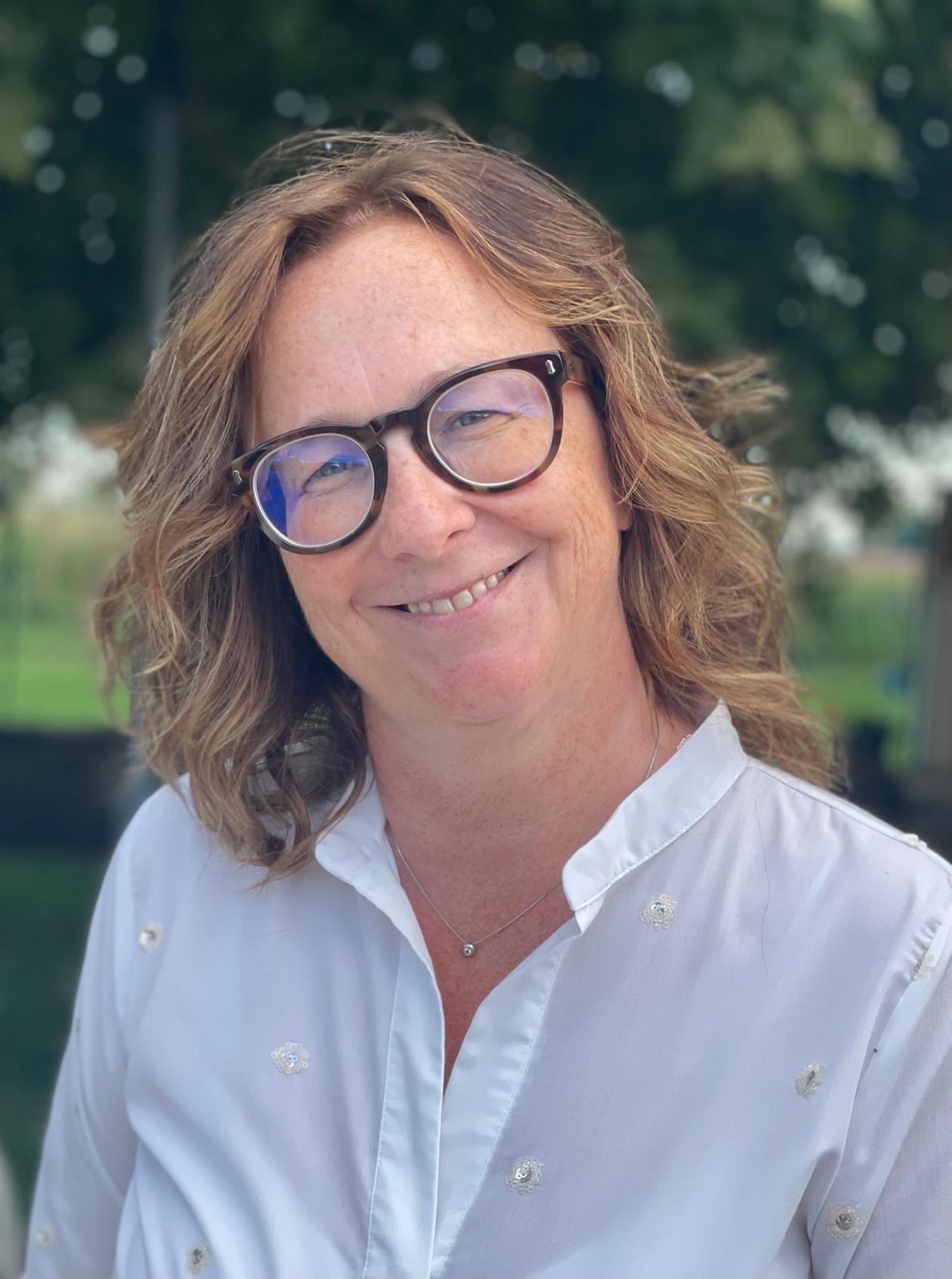 Prof.ssa Barbara Borroni