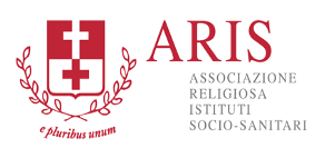 Aris logo