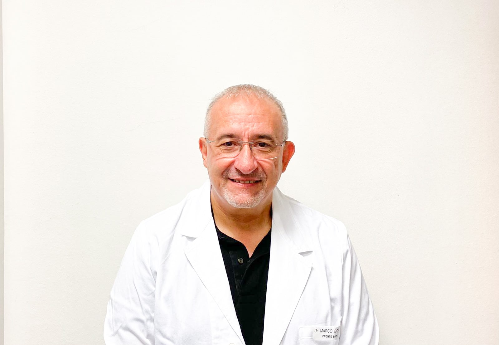 Bordonali_erba