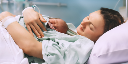Ostetriche Ospedale di Erba Fatebenefratelli