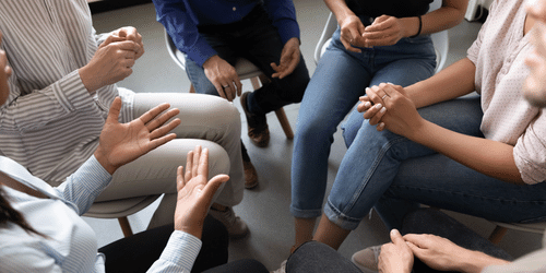 Disturbo borderline e disturbo narcisista