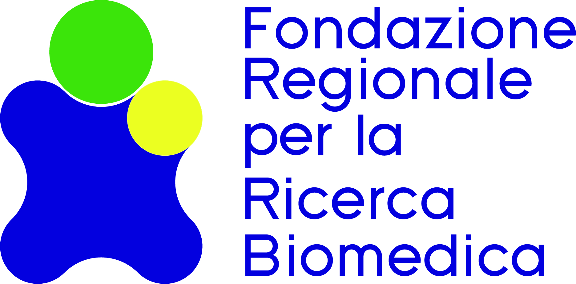Logo FRRB