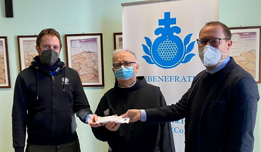 SCAMBIO-BUSTA-BABBO-RUN-II-EDIZIONE