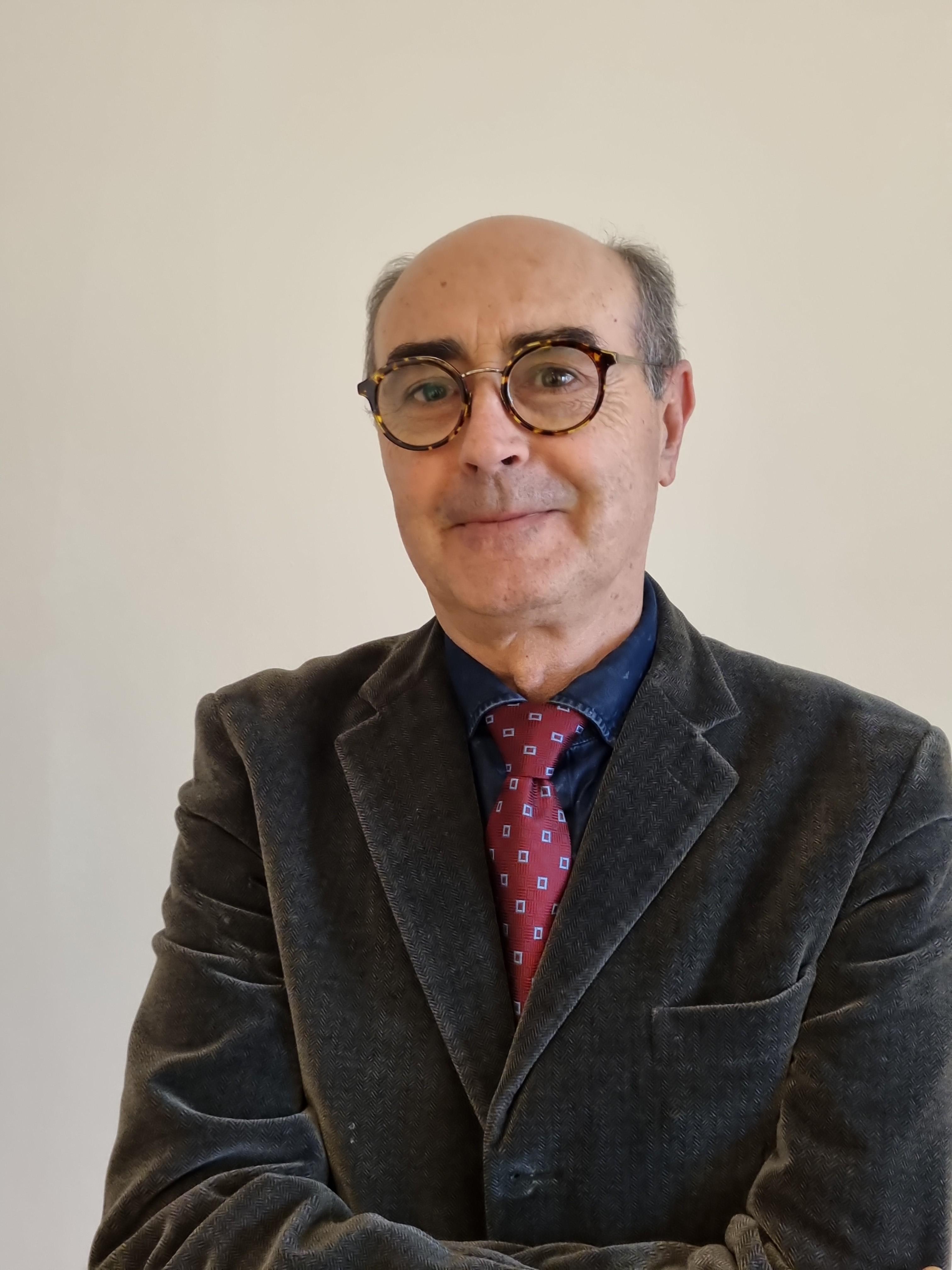 Scoccio_FBF