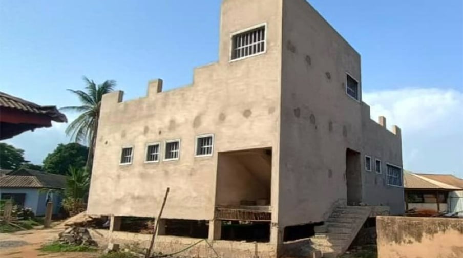 afagnan2-1