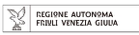 Regione Autonoma Friuli Venezia Giulia