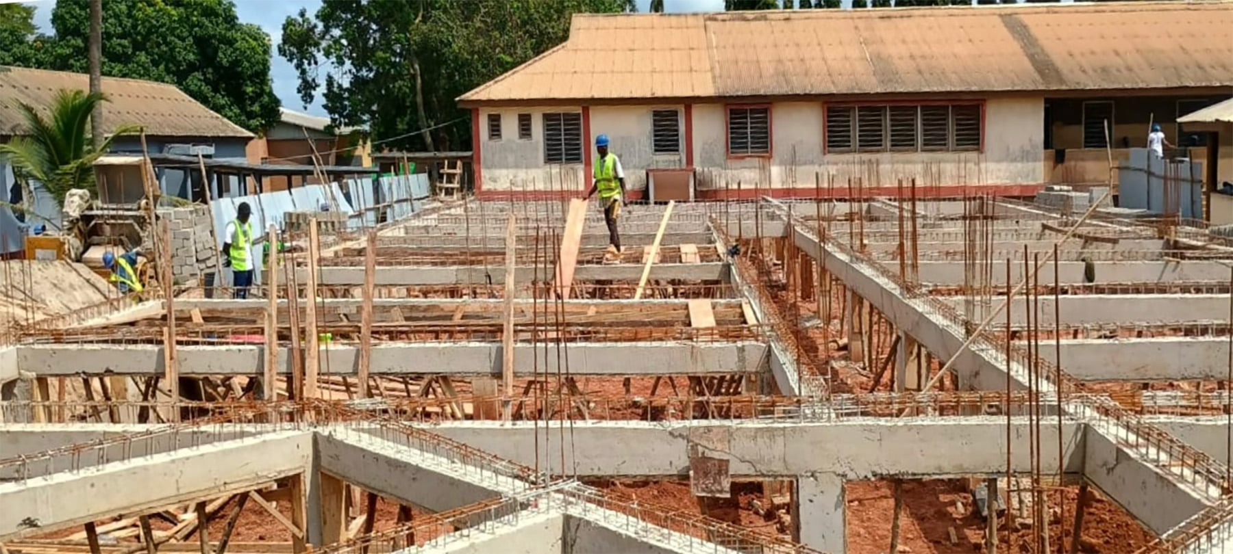 cantiere 3