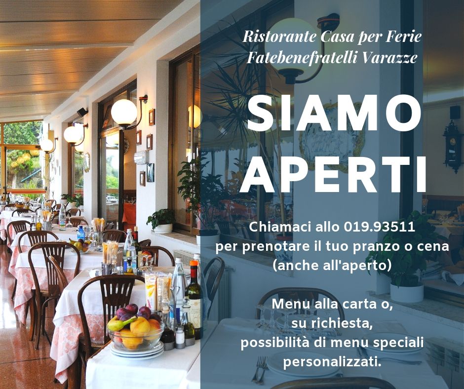 fbf_promo_ristorante_giugno_2019