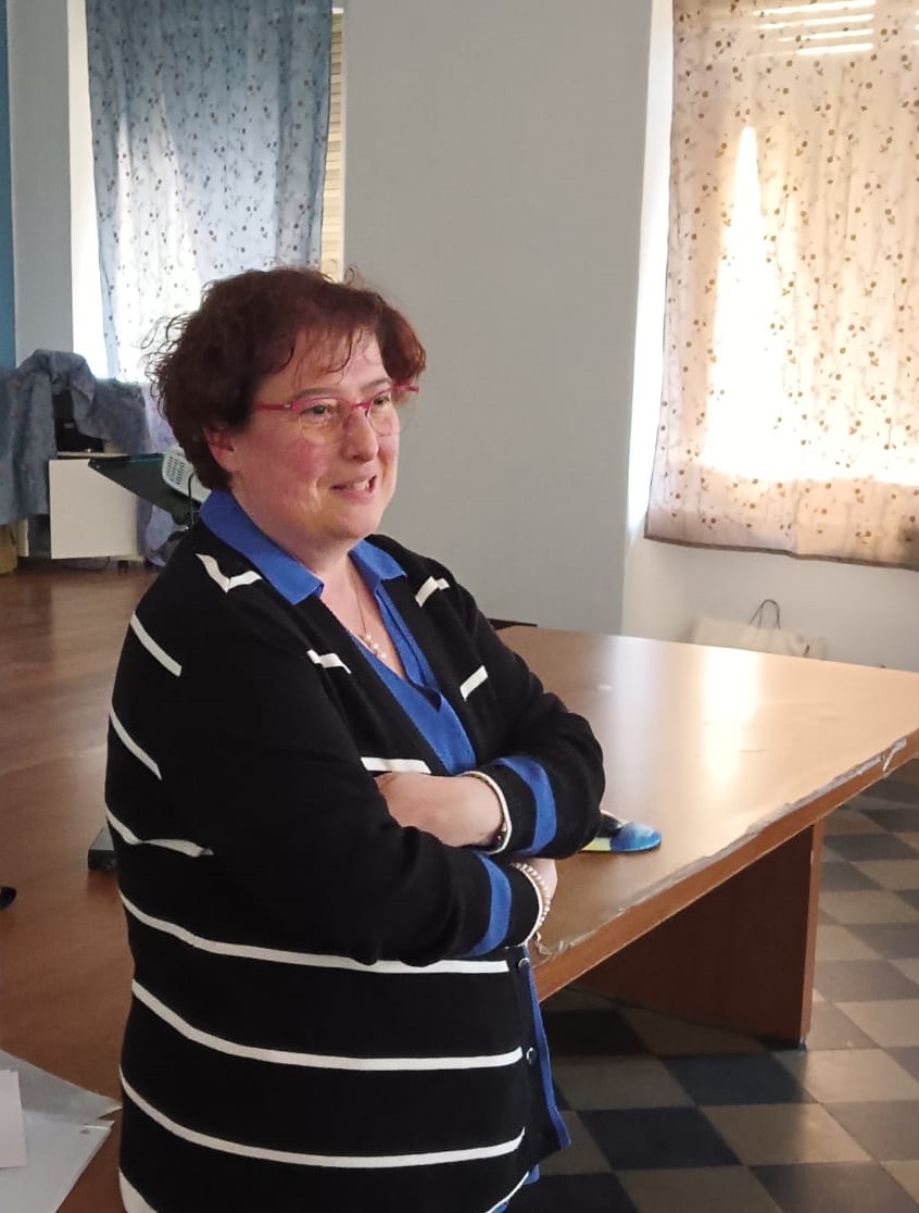 foto dessi corso sommariva