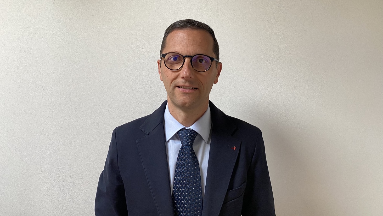Diego Mastrorilli