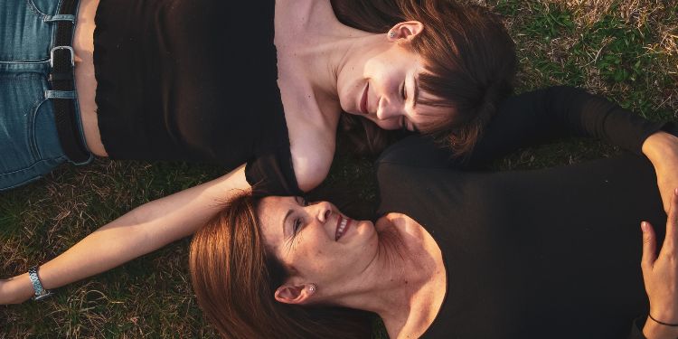 depressione adolescenza come aiutare 