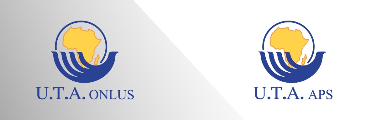 logo_UTA-APS_CHANGE