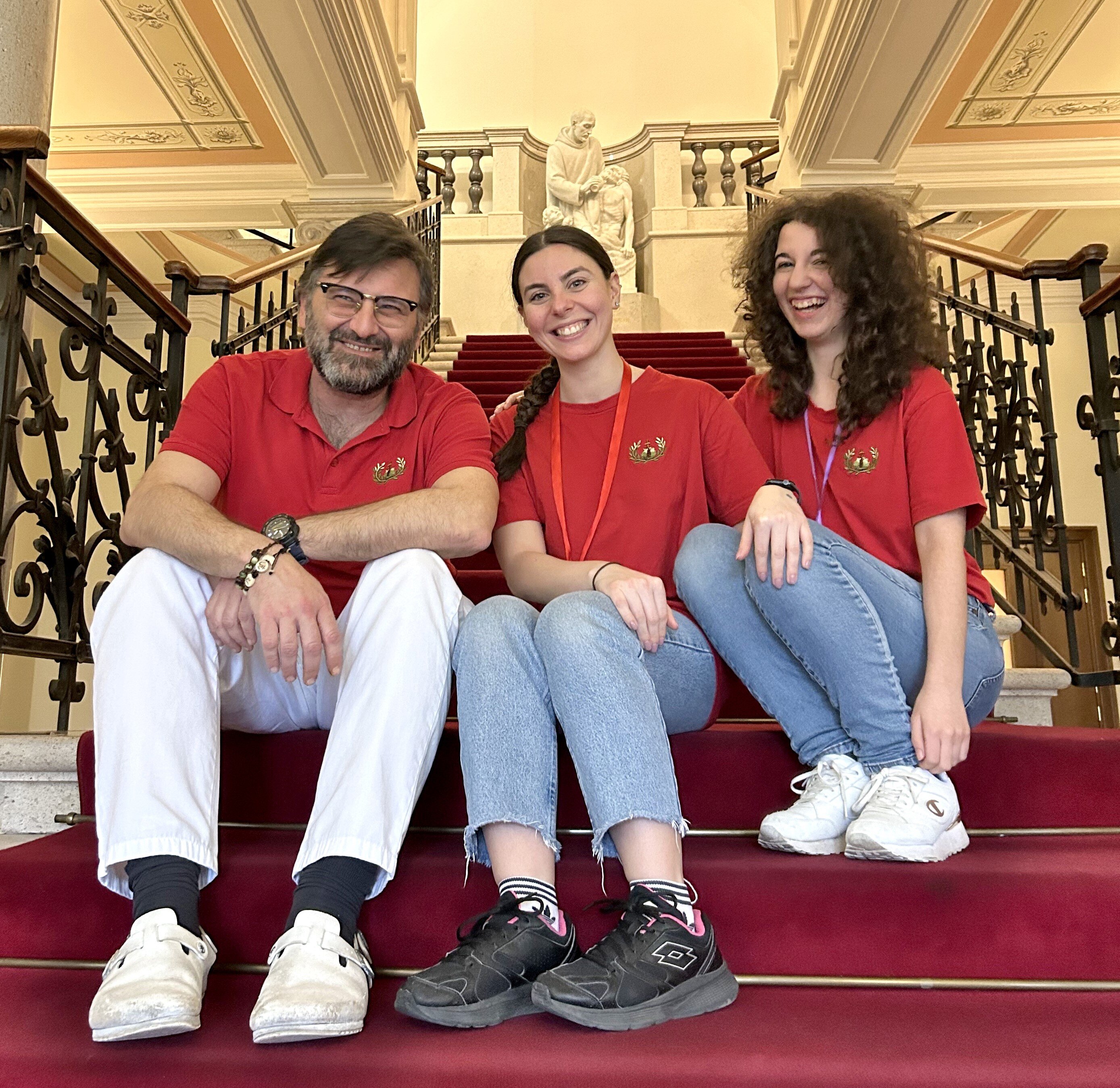 servizio civile universale1