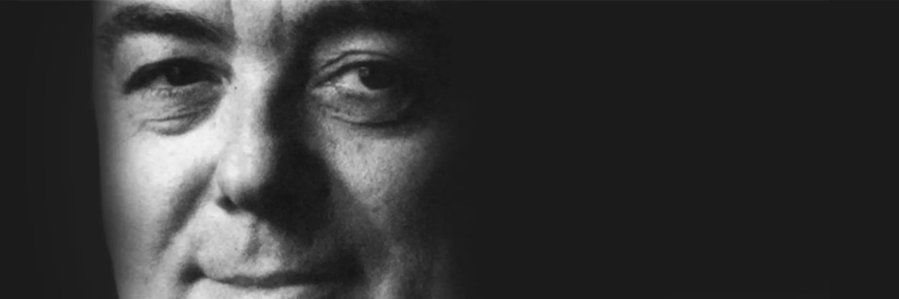 Fatebenefratelli - Centro Studi e Formazione Fra Pierluigi Marchesi