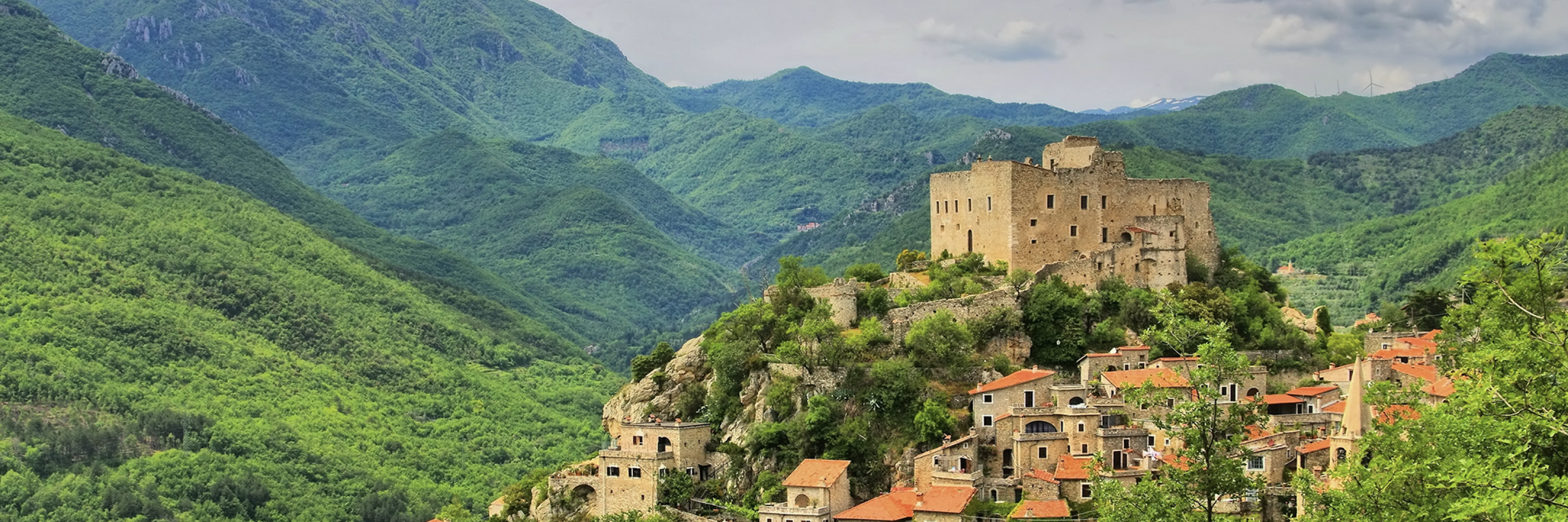Castelvecchio%20di%20Rocca%20Barbena.png