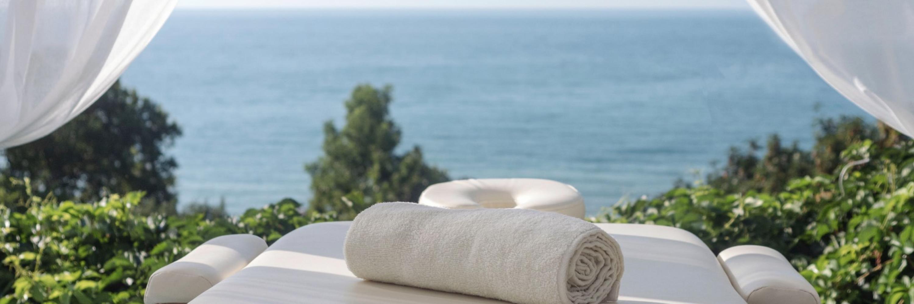 FBF_cover_CDO_257.jpeg