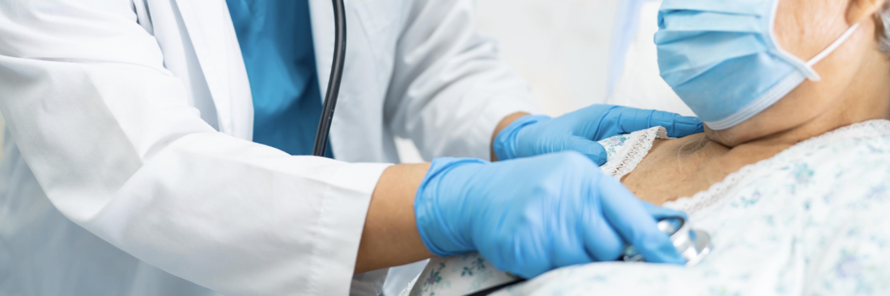 FBF_cover_blog.170.jpeg