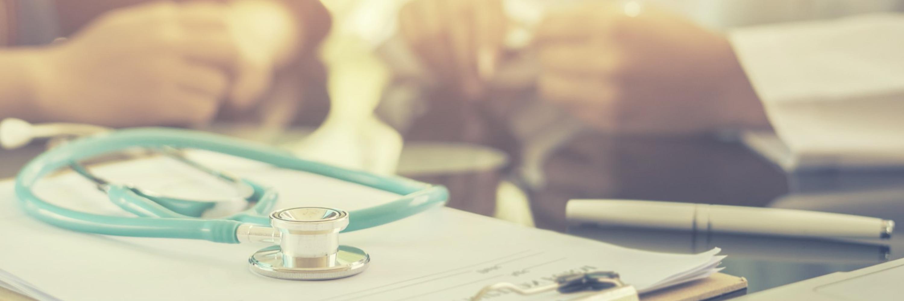 FBF_cover_blog.253a.jpeg
