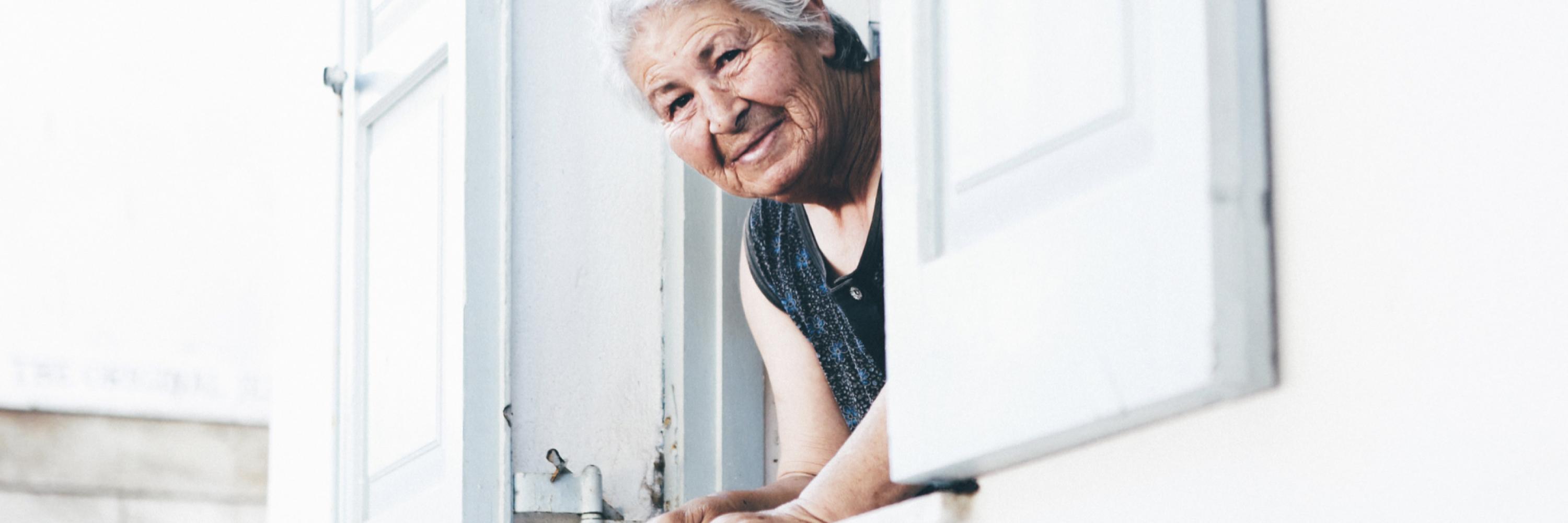 FBF_cover_blog_malatialzheimer.001.jpeg