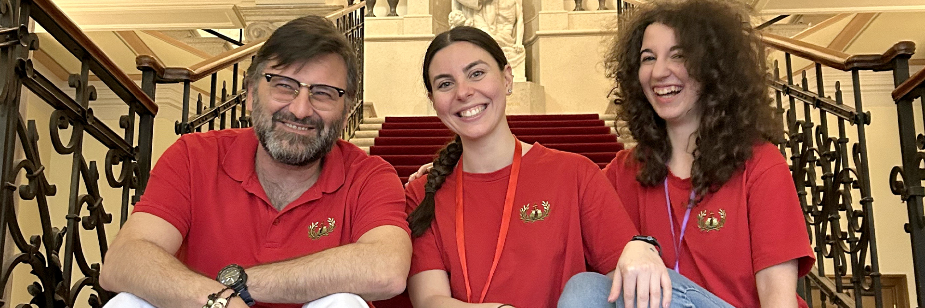 I%20volti%20del%20Servizio%20Civile%20Universale%20presso%20Fatebenefratelli.png