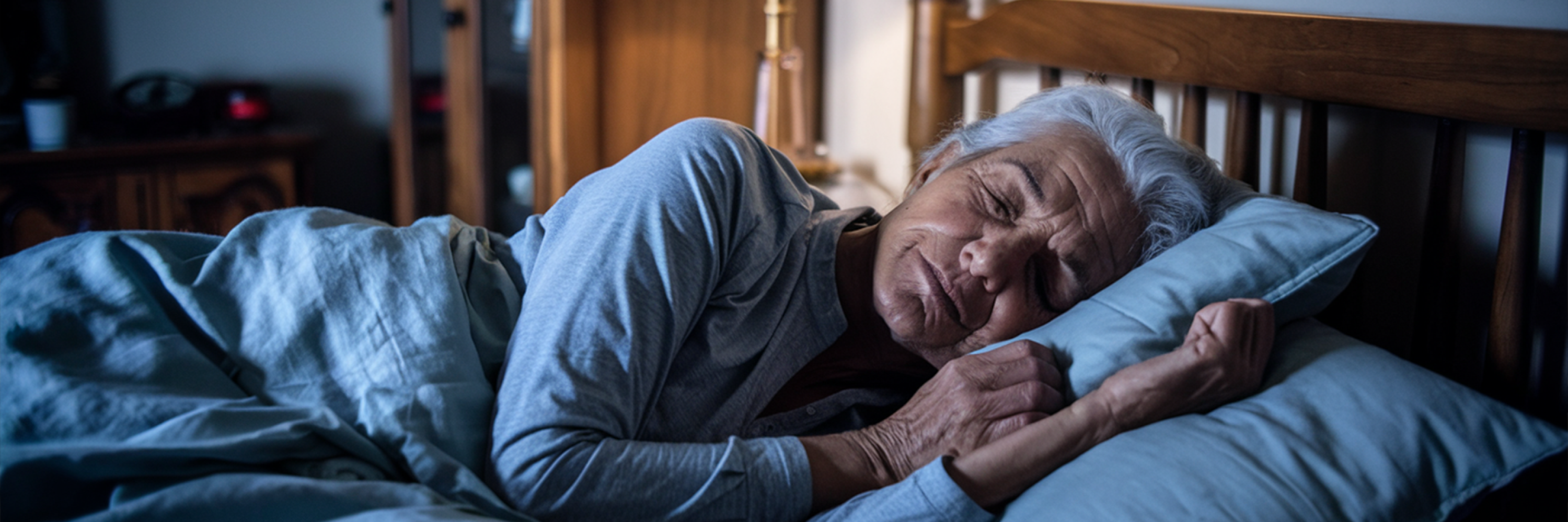 Il%20sonno%20nellet%C3%A0%20anziana%20problematiche%20e%20soluzioni.png