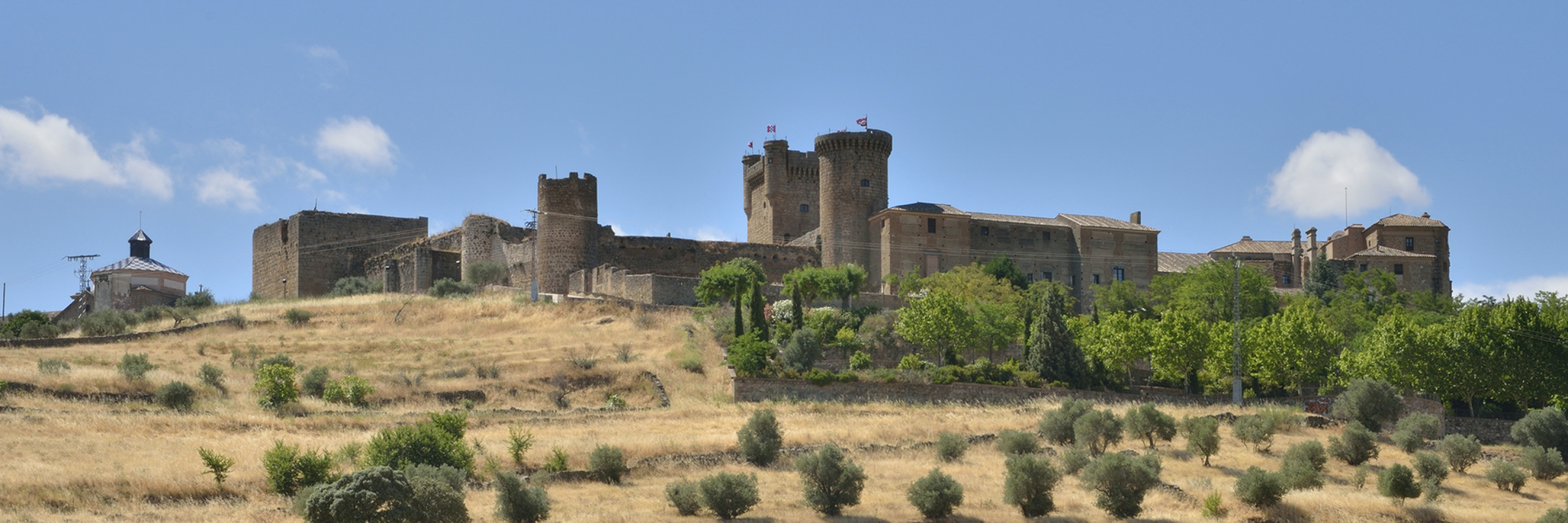 Oropesa.png