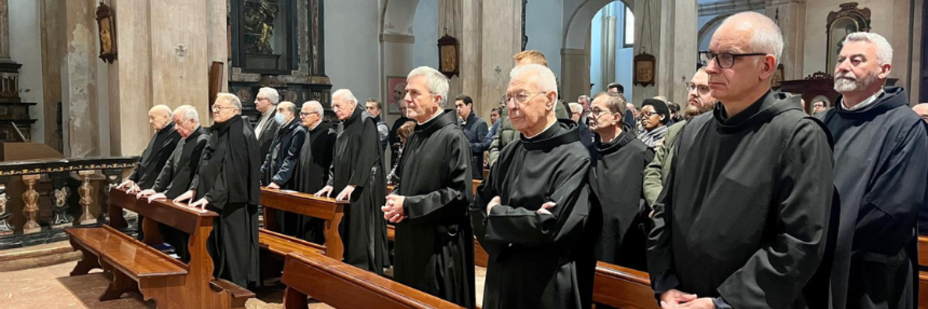 Pellegrinaggio%20giubilare%20a%20Trivolzio%20un%20cammino%20di%20speranza%20per%20la%20Provincia%20Lombardo%20Veneta.png