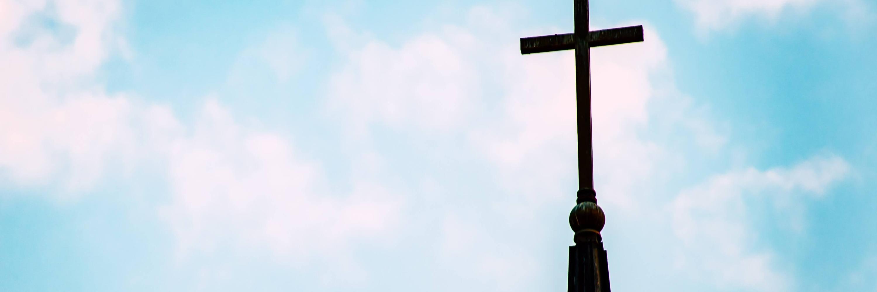 architecture-blue-sky-church-1343325.jpg
