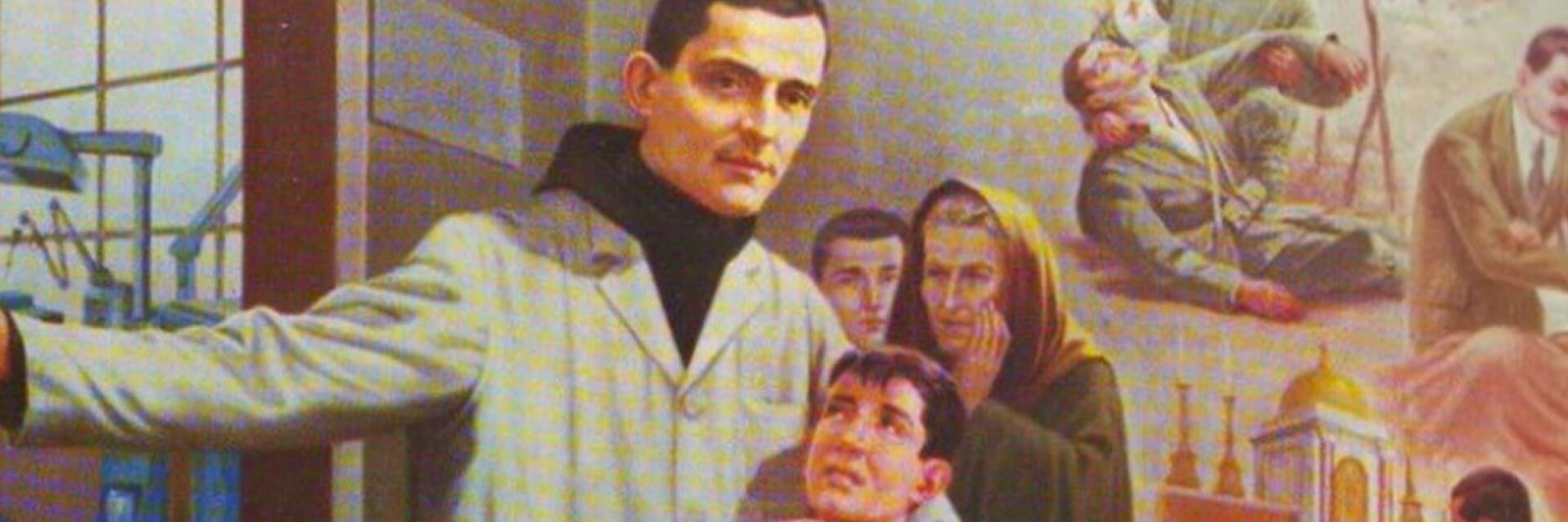 blog_primomaggio_pampuri.jpg