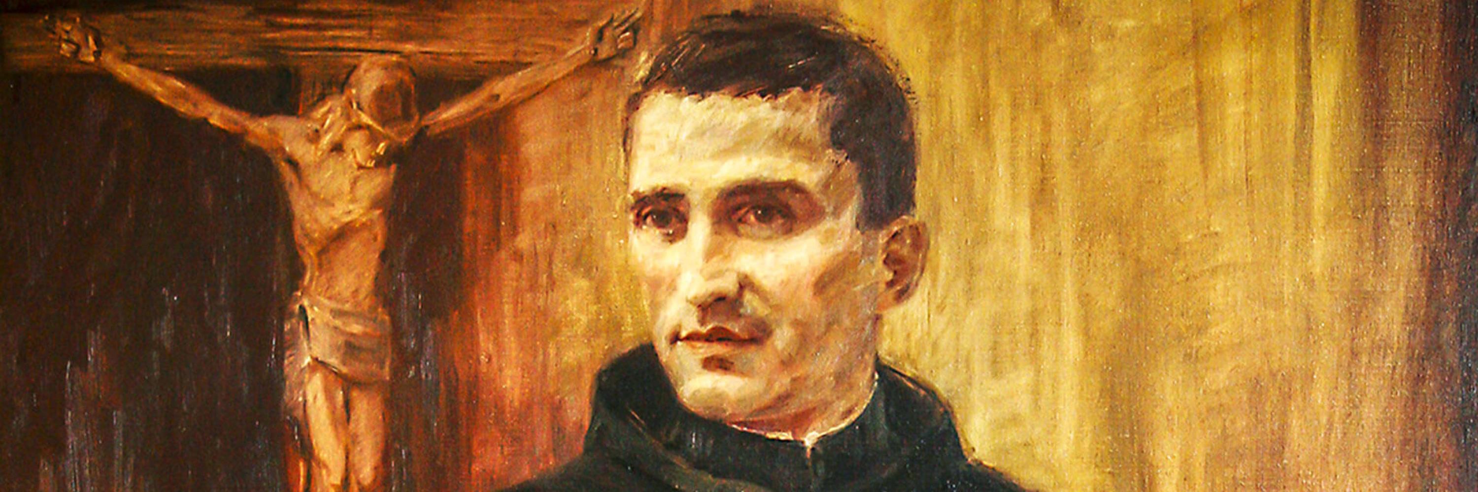 blog_riccardo_pampuri.jpg