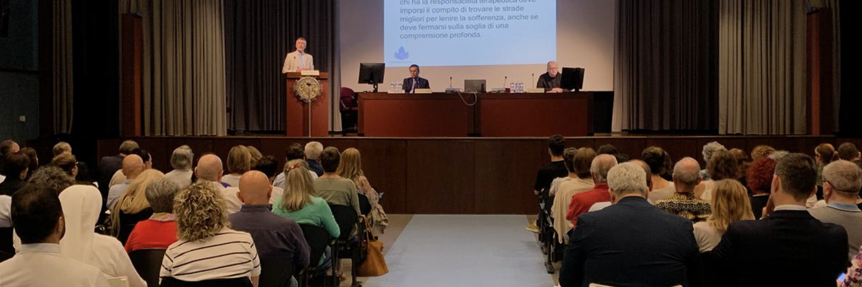 convegno.png