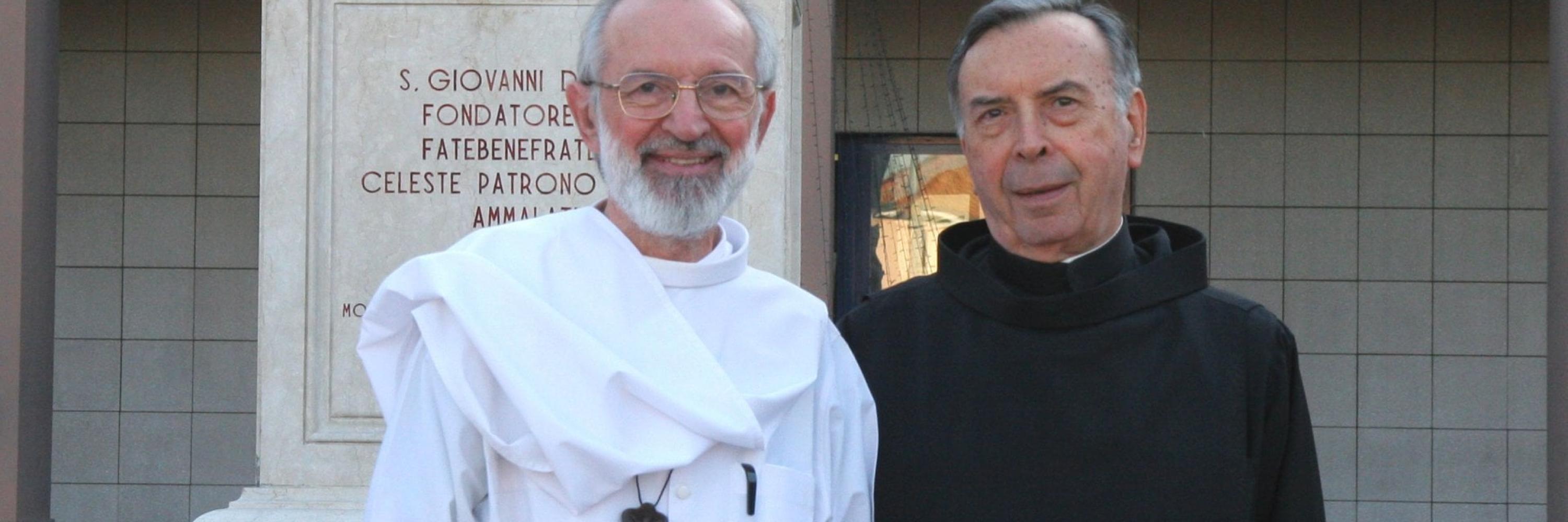 fiorenzo%20e%20luca.jpeg