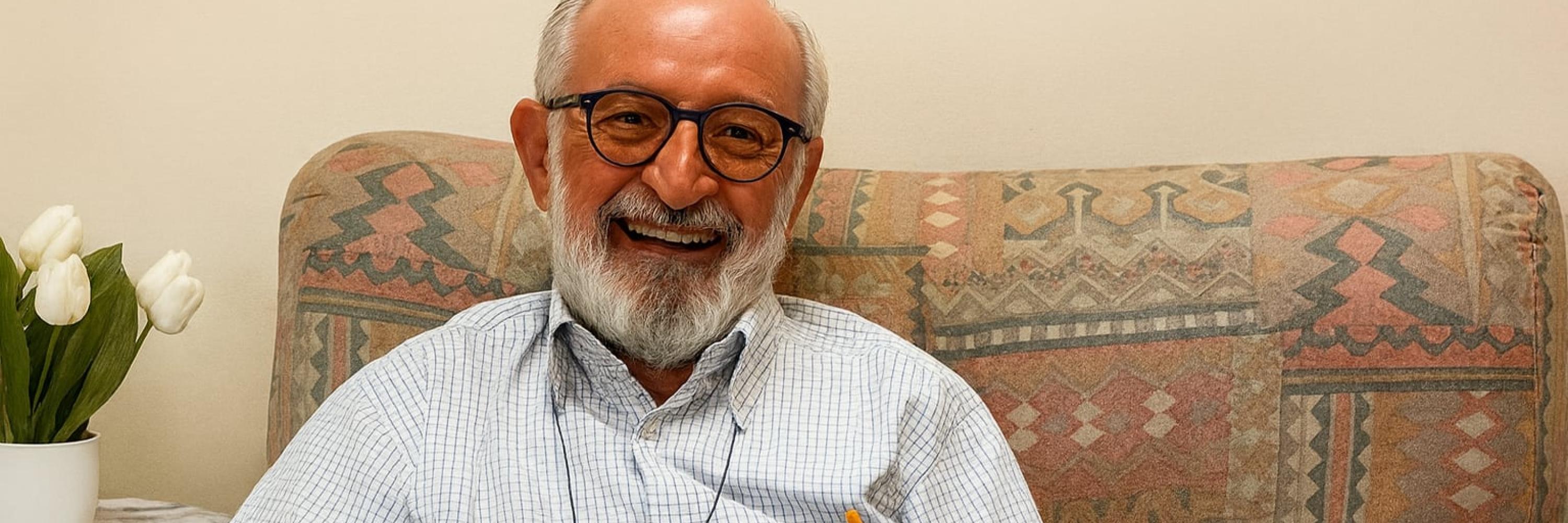 fra%20fiorenzo%20intervista2.jpg