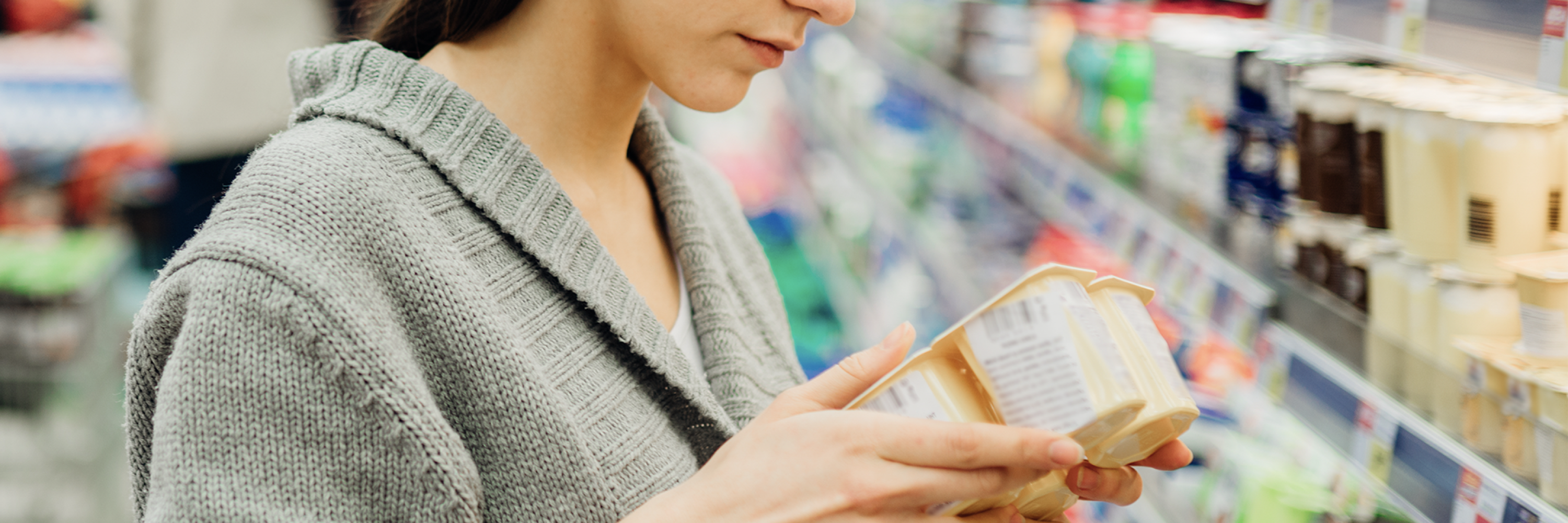 yogut.png