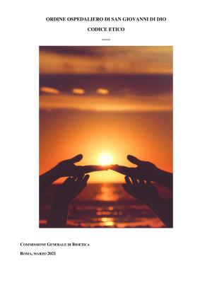 Codice etico ITA pubblicazione.pdf
