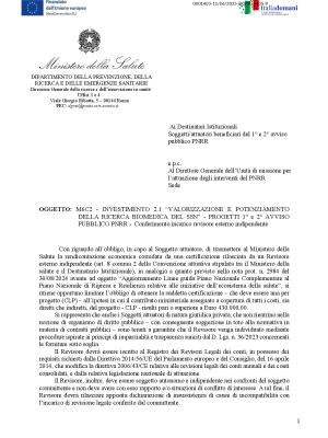 Comunicazione-Ministero-Salute_Conferimento-incarico-2.pdf