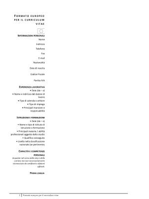 Curriculum Vitae Formato Europeo.pdf