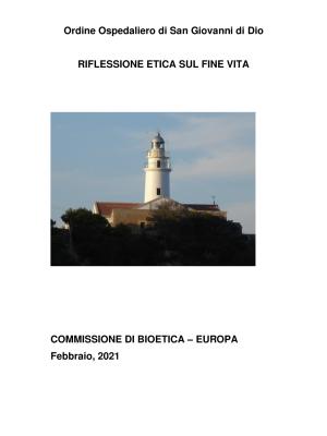 Documento Board Europeo Fine vita - definitivo ITA pubblicazione-1.pdf
