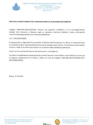 Esito_Gardenia.pdf