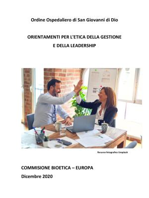 Etica della Gestione def Ita-1.pdf