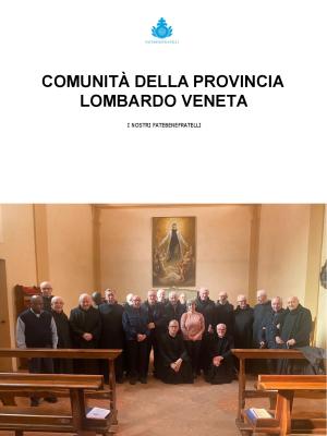 FBF_Materiali_Istituzionali_Famiglia_Religiosa_Comunità_2026.pdf