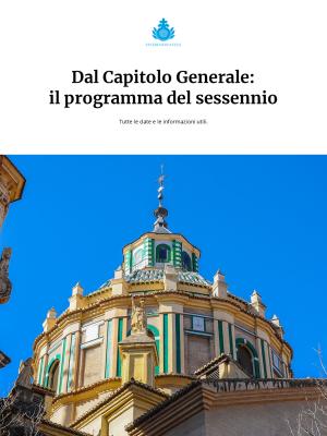 FBF_programma_sessennio.pdf