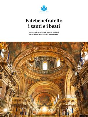 FBF_santi_beati.pdf