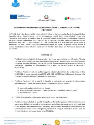 GARDENIA_Avviso-pubblico.pdf