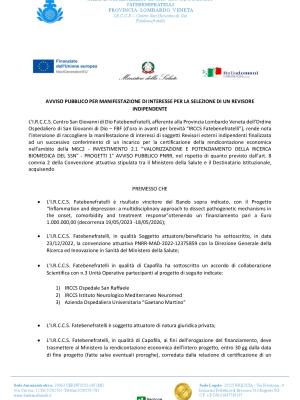 INFLAMMATION_Avviso-pubblico.pdf