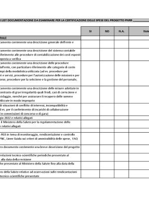 INFLAMMATION_Check_list_verifica-FIN.pdf