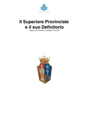 Il_superiore_provinciale_e_il_suo_definitorio.2026.pdf.pdf