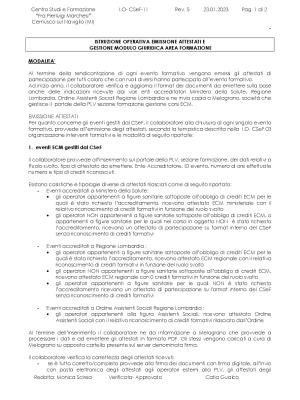 Istruzione operativa emissione attestati e gestione modulo giuridica area formazione.pdf