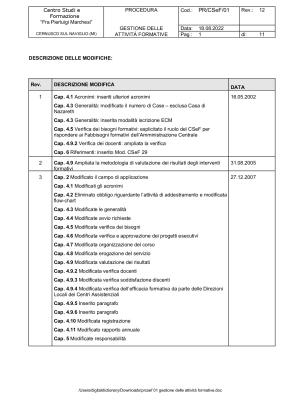 Procedura Gestione delle Attività Formative.pdf