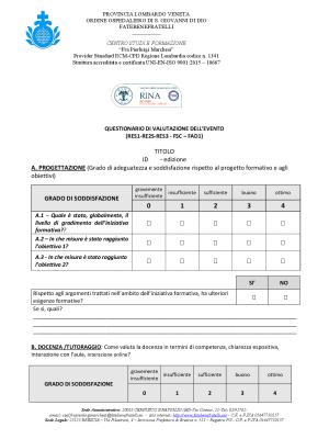 Questionario Valutazione Evento - Regione Lombardia.pdf